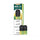 RELX Pod Pro - 2 POD Pack
