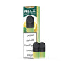 RELX Pod Pro - 2 POD Pack