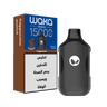 WAKA SMASH 15000
