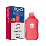 WAKA SMASH 15000