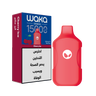 WAKA SMASH 15000