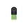 RELX Pod Pro - 1 POD Large