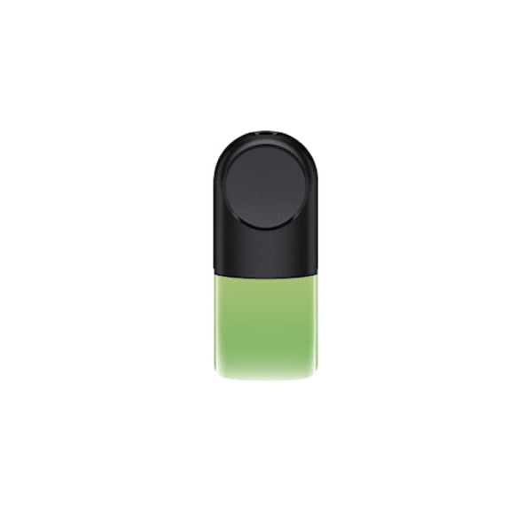RELX Pod Pro - 1 POD Large