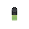 RELX Pod Pro - 1 POD Large 3