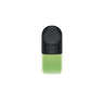 RELX Pod Pro - 1 POD Large