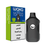 WAKA SMASH 15000