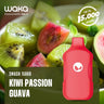 WAKA SMASH 15000