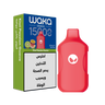 WAKA SMASH 15000
