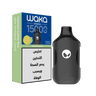 WAKA SMASH 15000