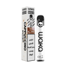 WAKA SOLO2 3000