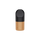 RELX Pod Pro - 1 POD Large