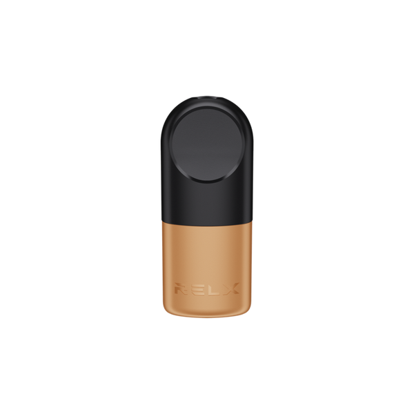 RELX Pod Pro - 1 POD Large