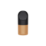 RELX Pod Pro - 1 POD Large 3