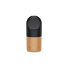 RELX Pod Pro - 1 POD Large