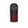 RELX Pod Pro - 1 POD Large