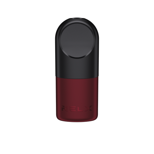 RELX Pod Pro - 1 POD Large