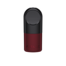 RELX Pod Pro - 1 POD Large 3