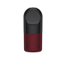 RELX Pod Pro - 1 POD Large