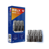 RELX-Prime Pod