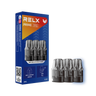 RELX-Prime Pod