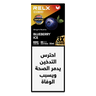 RELX E-Liquid 30 ML