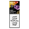 RELX E-Liquid 30 ML