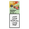 RELX E-Liquid 30 ML