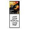 RELX E-Liquid 30 ML
