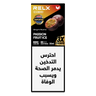 RELX E-Liquid 30 ML