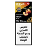 RELX E-Liquid 30 ML