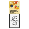 RELX E-Liquid 30 ML