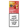 RELX E-Liquid 30 ML