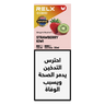 RELX E-Liquid 30 ML