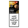 RELX E-Liquid 30 ML