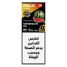RELX E-Liquid 30 ML