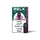 RELX Pod Pro - 1 POD Large