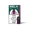 RELX Pod Pro - 1 POD Large 1