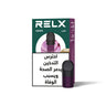 RELX Pod Pro - 1 POD Large