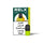 RELX Pod Pro - 1 POD Large