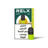 RELX Pod Pro - 1 POD Large