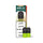 RELX Pod Pro - 2 POD Pack