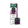 RELX Pod Pro - 2 POD Pack