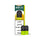 RELX Pod Pro - 2 POD Pack