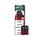 RELX Pod Pro - 2 POD Pack