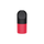 RELX Pod Pro - 1 POD Large