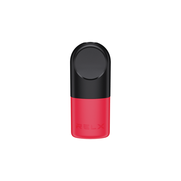 RELX Pod Pro - 1 POD Large