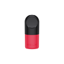 RELX Pod Pro - 1 POD Large 6