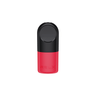 RELX Pod Pro - 1 POD Large