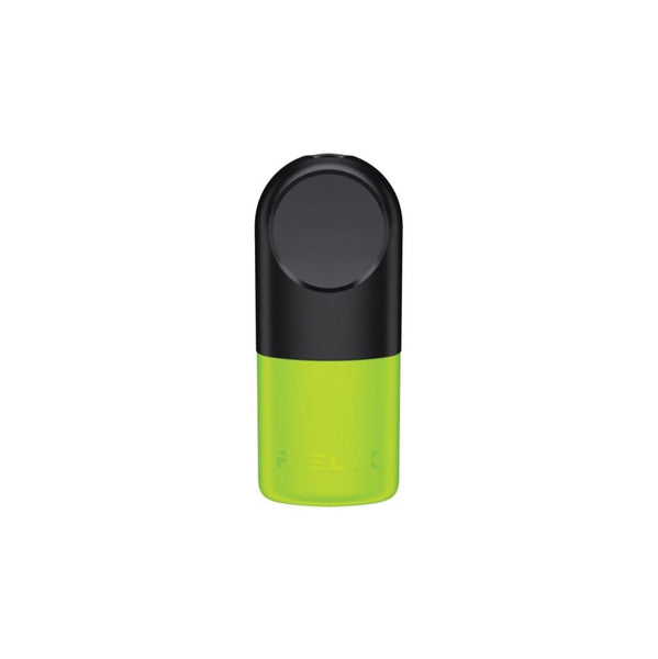 RELX Pod Pro - 1 POD Large