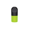 RELX Pod Pro - 1 POD Large 3